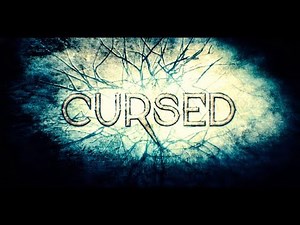 Venezuala was the START, greenland, Cuba, Columbia......