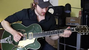 Cannonball Rag! By the great Merle Travis. ——————————————————————————— Courses 🎸 → https://www.joerobinson.com/courses TAB 🎸 → https://www.joerobinson.com/tab Patreon 🦘 → https://bit.ly/JRPatreon Tip Jar 🎩 → https://www.joerobinson.com/tipjar Merch 💿 → https://www.joerobinson.com/store Spotify 🎶 → https://bit.ly/JoeRobinsonSpotify Newsletter ✉️→ https://bit.ly/JRMonthly Subscribe 🔔→ https://bit.ly/JRYTsub ——————————————————————————— | Joe Robinson