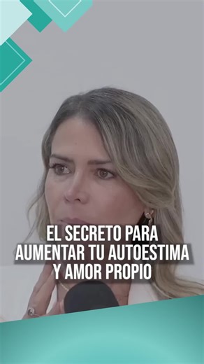 💖✨ El secreto para aumentar tu autoestima está en reconocer tu valor y tratarte con respeto cada día. Aprecia tus logros, aprende de tus errores y enfócate en tu crecimiento personal 🧠🌱. Cuando te aceptas y te priorizas, tu confianza se dispara 🚀💪. #AutoestimaAlta #AmorPropio #CrecimientoPersonal #ConfianzaEnTi #MentalidadPositiva #SéTuMejorVersión #Valórate #MotivaciónDiaria #PoderInterior #TransformaTuVida 💫