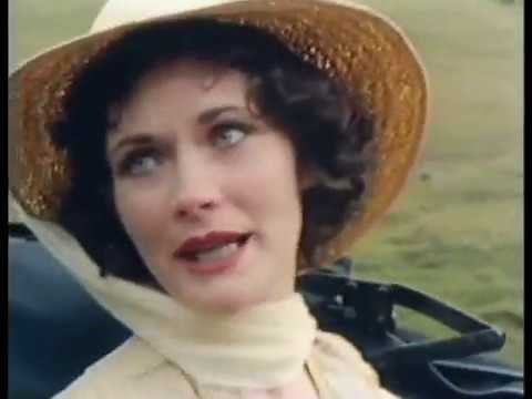 Ripping Yarns Season 1 Episode 4-Murder At Moorstones Manor