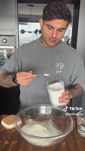 Panqueca Simples e Perfeita: Aprenda a Fazer!