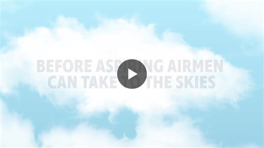 #afcscareers #usairforce #flightinstructor #pilots | Air Force Civilian Service