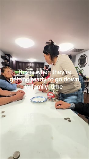 nepa (@nepa8026)’s videos with original sound - nepa