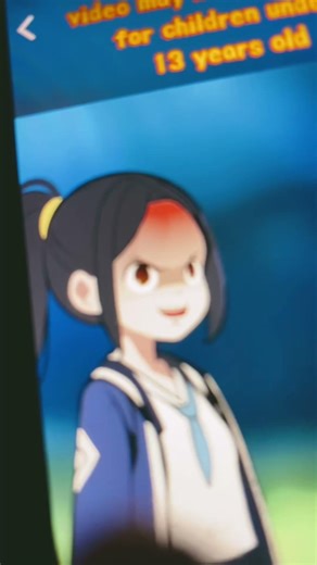 Goodbye Snow 😢 #spongebob #spongebobsquarepants #funny