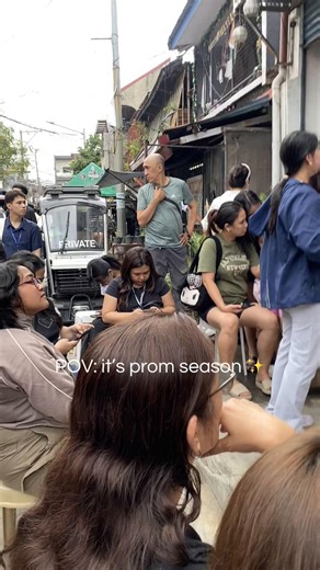 Prom Dress Rentals Available Daily in Caloocan