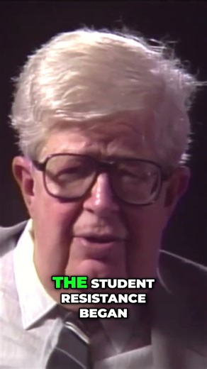 Most Americans Were Anti-Vietnam War & the Protests Were Effective