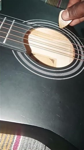 normal tune guitar 🎸🎸