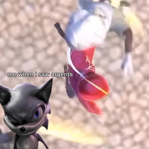 Argenta Dragon Nest Gameplay Highlights