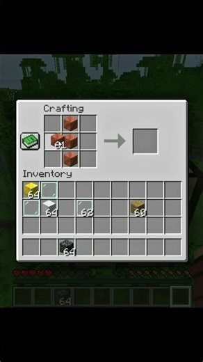 minecraft meme#minecraftmyths #minecraft #memes #funny #gaming