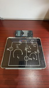 Enginerdmath on Reels
