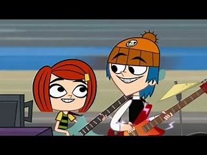 My Top 11 Grojband Songs