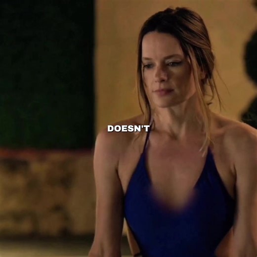 Latest Film News and Highlights