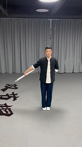 5.5K views · 170 reactions | Master Yuan Yonghui shows off his excellent three-section staff skills. The three-section staff consists of three short sticks. The practitioners concentrate all of their strength and coordinate their body, the staff and their feet, in order to exert maximum power. #martialarts #martialartstraining #wushu #kungfu #kungfumaster #wednesdaymotivation #brucelee #master | All about Martial Arts | Facebook