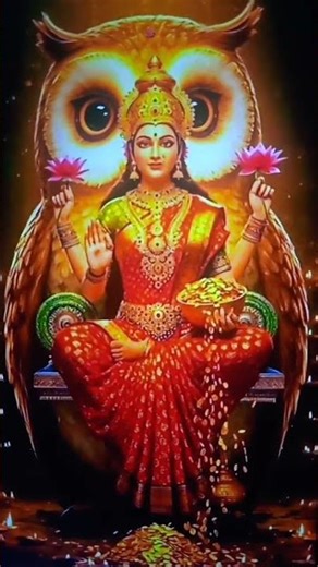 Goddess Lakshmi does not enter the house of such a woman #Jai Maa Lakshmi #motivation #short 🙏🙏🌹🌹