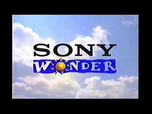 Opening & Closing to Arthur's Pet Problems 2003 VHS