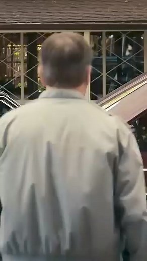 2.1M views · 28K reactions | Air (2023) Sonny Vaccaro and Nike pursue basketball rookie Michael Jordan, creating a partnership that revolutionizes the world of sports and contemporary culture. | ATON. | Facebook