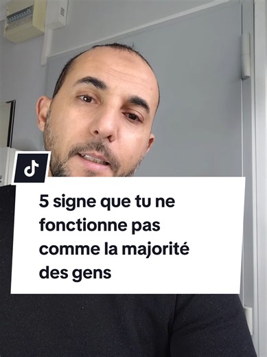 #fonctionnement #logique #emotion #parent #fatiguechronique