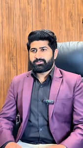 Glen private label your best manufacturing partner ✌️ #privatelabel #glen #cosmetics | Glen Private Label Service