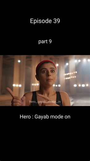 H E R O on Instagram: "Hero Gayab mode on episode 39 part 9 Abhishek Nigam video edit ॐ श्री गणेशाय नमः ॐ बागेश्वराय वीर वीराय हूँ फट स्वाहा @theabhisheknigam ABHISHEKNIGAMSHERO #abhisheknigam #theabhisheknigam #abhishekians abhinavi nigambrothers siddharthnigam abhisheknigamfam siddharthnigam thesiddharthnigam siddharthians bonbros pukaar sagarmaheshwari pukaardilsediltak sagar abhishekassagar HeroGayabModeOn GayabMode InvisibleHero MysteryUnleashed EpicTransformation HeroVibes MagicInTheAir St