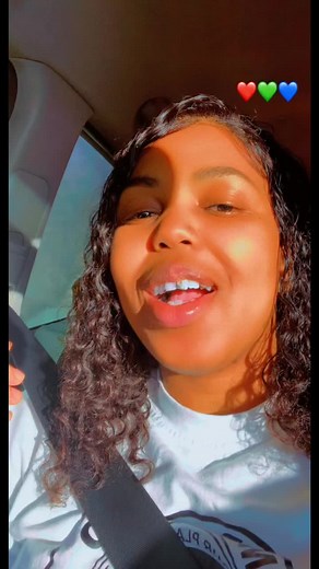 amandanyali (@amandanyali)’s videos with Collide - Lady Zamar