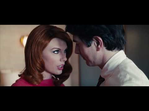 Sugarland feat. Taylor Swift - Babe (Official Trailer)