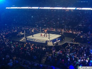 WWE SmackDown与2011年的PS2秘籍作弊 - 多做 2026