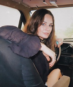 Kat Hasty Concert & Tour History  | Concert Archives