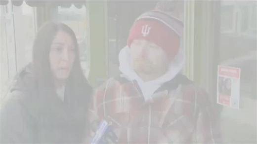 830K views · 7K reactions | Hailey Buzbee, a 17-year-old from Fishers, Indiana, remains missing after she was last seen leaving her home on the night of January 5/6, 2026. If you have any information that could help locate Hailey, contact Fishers Police at 317-773-1282 or call 911. Please Share to help. #truecrime #Indiana #haileybuzbee | True Crime Garage | Facebook