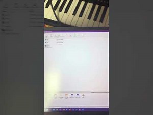 How to program a kentec syncro network system