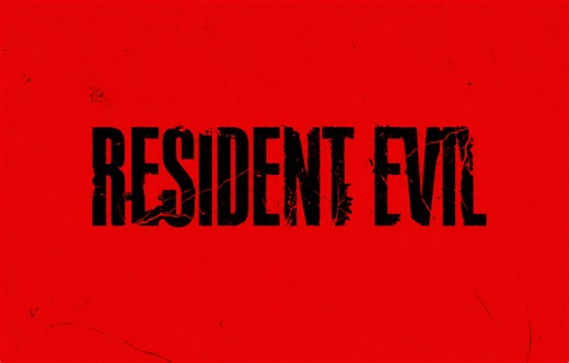 'Resident Evil' Trailer Teases a Relentless Survival Horror Nightmare