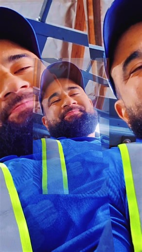 Maximize Your Warehouse Workout with Forklift Techniques