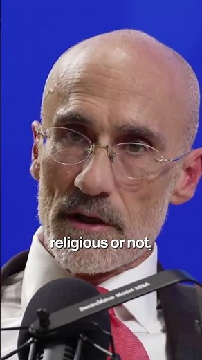 The 4 habits of happy people