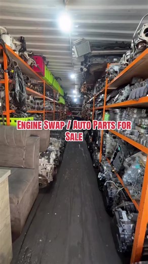 #autoparts #carparts #engineswap #engine #fyp
