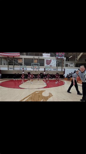 Stomp and Shake Cheer Routines for Enthusiasts