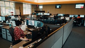 1.1K views · 24 reactions | Today is the last day for our current round of applications. Don't miss out on this opportunity to explore a rewarding career as a 911 Call Taker with Central Lane Communications. Visit our website at https://www.eugene-or.gov/917/Central-Lane-9-1-1 to discover more about the crucial role of a 911 Call Taker and how you can be the lifeline for our community. | Eugene Police Department | Facebook