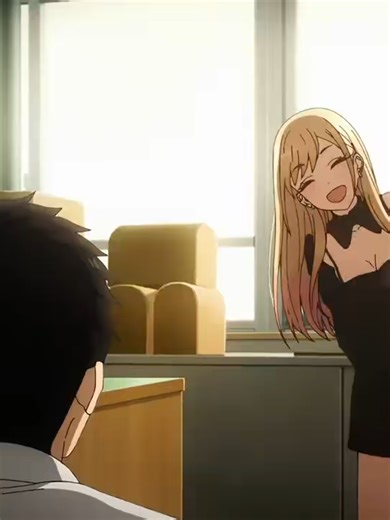 My Dress-Up Darling (2022) Dubbing Indonesia HD 720p Full Episode Season 1 dan Season 2 mulai 1-24 End Karakter Game Akademi Perempuan Berlendir Kehidupan Ajaib di Ekskul Tanpa Malu Bagian ke 2 Neng Kuroe Shizuku Hal Favorit Tidak ada Hubungannya Dengan Jenis Kelamin Streaming di link website : ada di BIO atau https://biduanime.com/tv/my-dress-up-darling-2022-dubbing-indonesia/ Hosting Streaming menggunakan : -BIDUANIME -KrakenFiles -Earnvids -Filemoon Nonton juga Anime Dubbing Indonesia lainnya