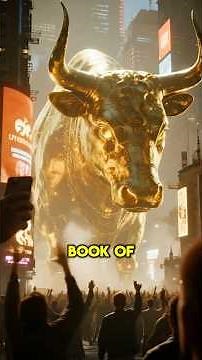 The Book of Isaiah explained in one minute.