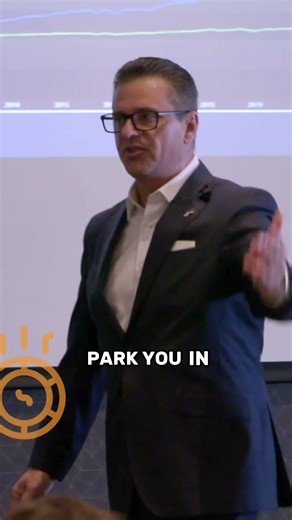 Why Commodities are Important