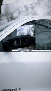 13 reactions · 3 comments | Describe this 2017 GMC Sierra using only GIFs in the comments…. GO! #boostauto #runningboards #trucksteps #runningboardsfortrucks #sidestepsfortrucks #truckstepbars #autorunningboards #trucksteprails #towmirrors #powerfoldingtowmirrors #gmcsierra | Boost Auto | Facebook