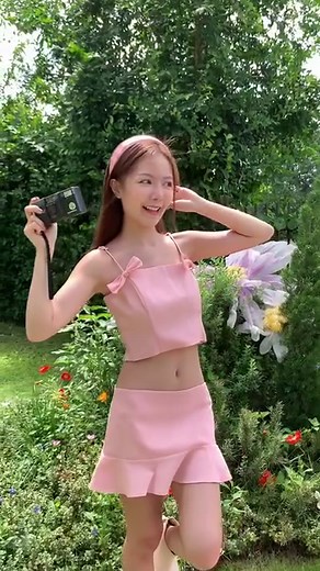 April showers bring May flowers 🌸 | Thisisdada