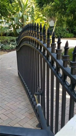 Exit Loop Detector Testing & Repair | Automatic Gate Vehicle Sensor Service | South Florida