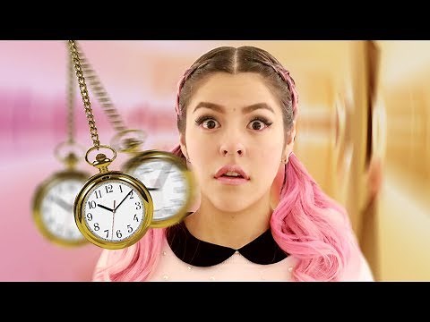 I WAS HYPNOTIZED | LOS POLINESIOS VLOGS