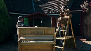 Taskmaster Season 10 Episode 7 November 26, 2020 Taskmaster - S10E08