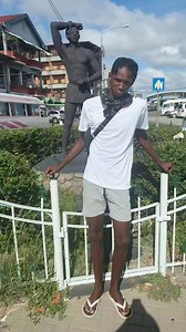 33K views · 1.6K reactions | Net gevarieerd in Miami拾 Ps: Guys ...