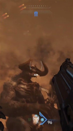 #doom #doomsday #gaming #dobrick #doomslayer #xbox