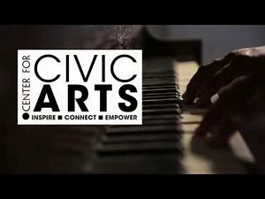 Donate to Mulberry Project: a historic legacy with a future, organized by Jody Guy