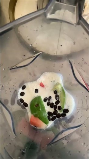 Avocado 🥑 Smoothie #trending #viralvideo #shorts #health