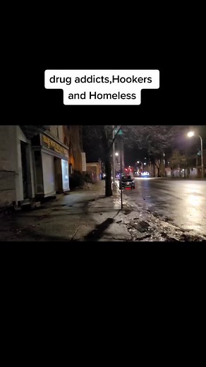 Bassmann (@bassmann015)’s videos with original sound - Bassmann