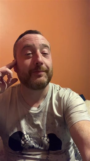 Wayne Power Poetry on TikTok