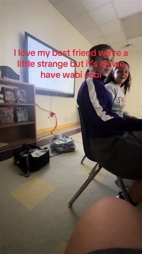 Kaizley Chiasson (@kaizley.chiasson)’s videos with original sound - LUX